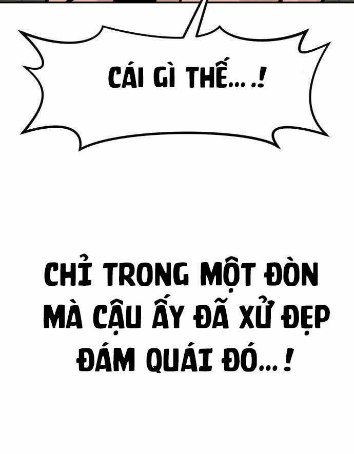 Kẻ Đa Tài Chap 58 - Next Chap 59