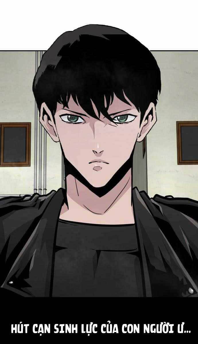 Kẻ Đa Tài Chap 58 - Next Chap 59