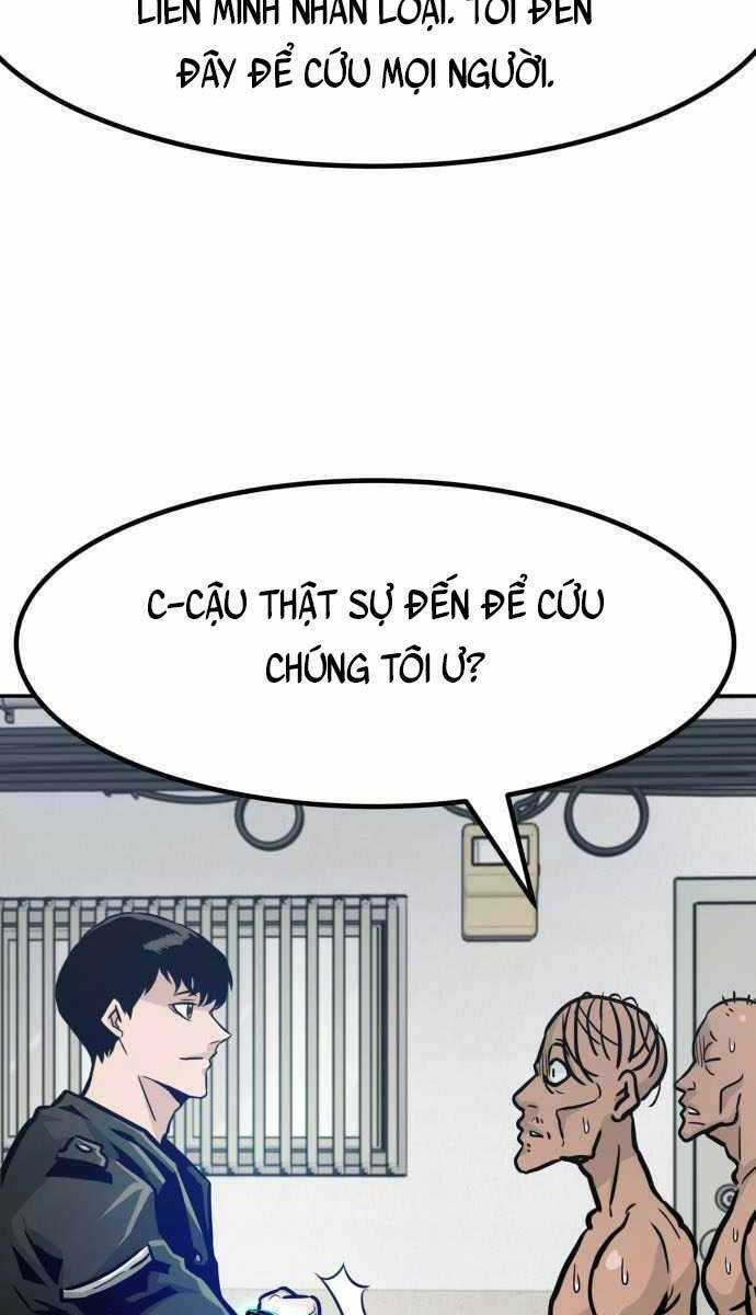 Kẻ Đa Tài Chap 58 - Next Chap 59