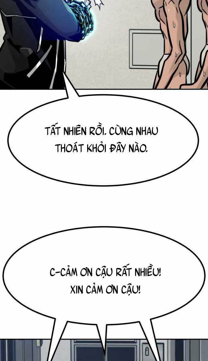Kẻ Đa Tài Chap 58 - Next Chap 59