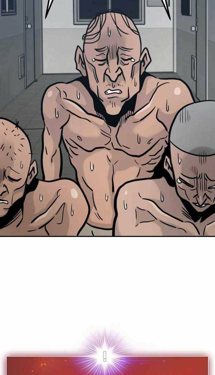 Kẻ Đa Tài Chap 58 - Next Chap 59