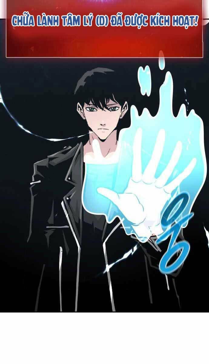 Kẻ Đa Tài Chap 58 - Next Chap 59