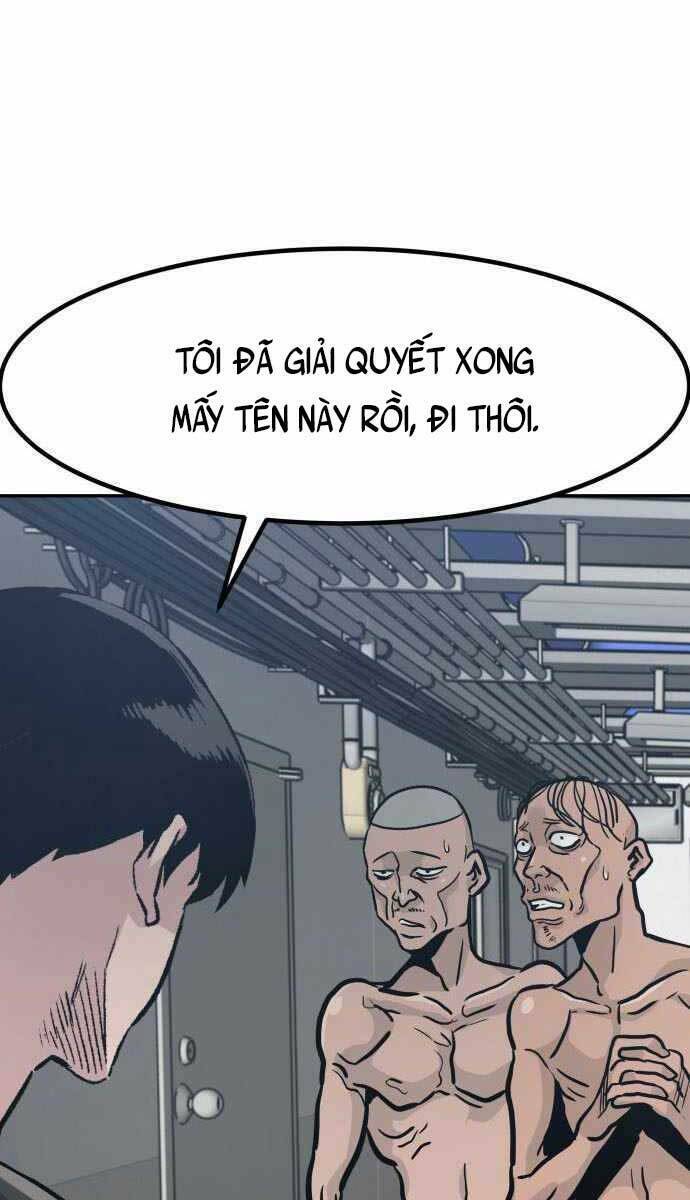 Kẻ Đa Tài Chap 58 - Next Chap 59