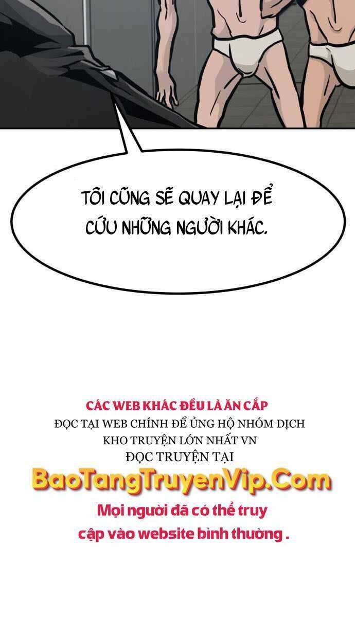 Kẻ Đa Tài Chap 58 - Next Chap 59