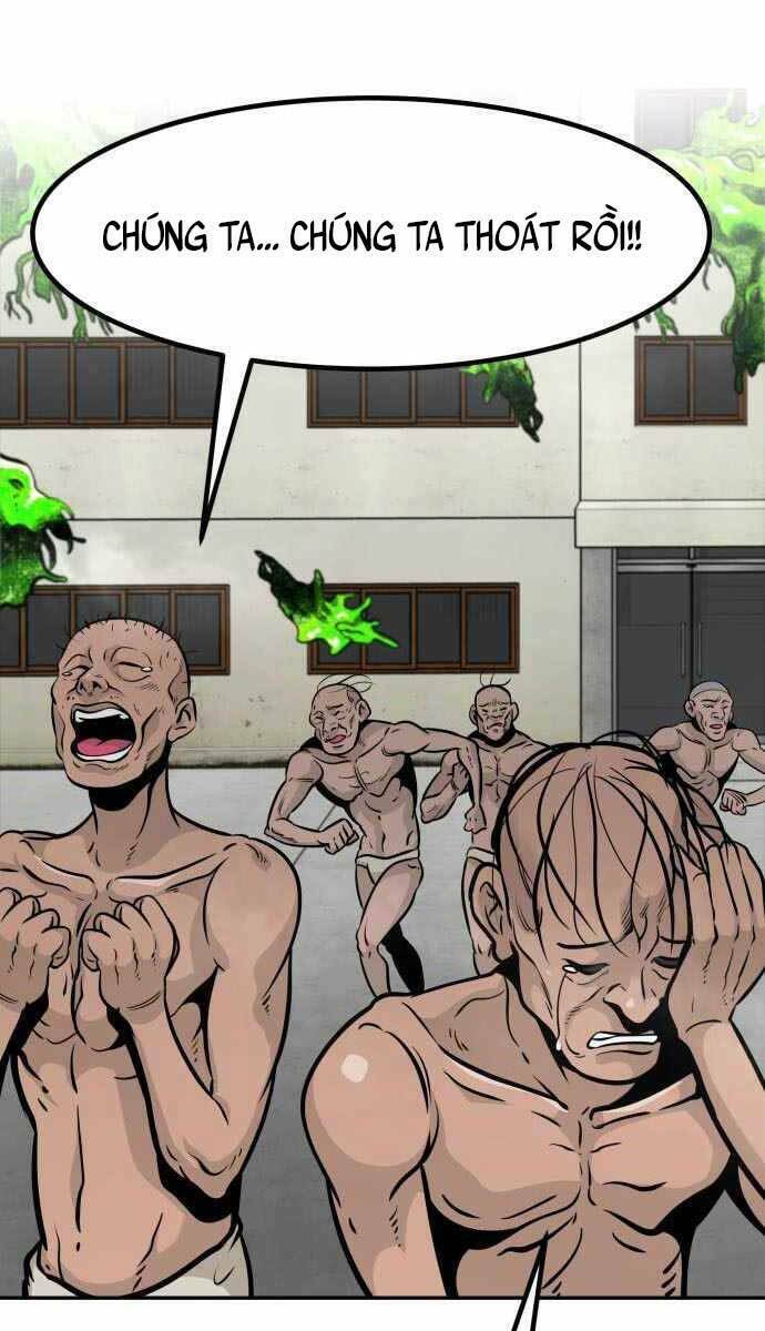 Kẻ Đa Tài Chap 58 - Next Chap 59