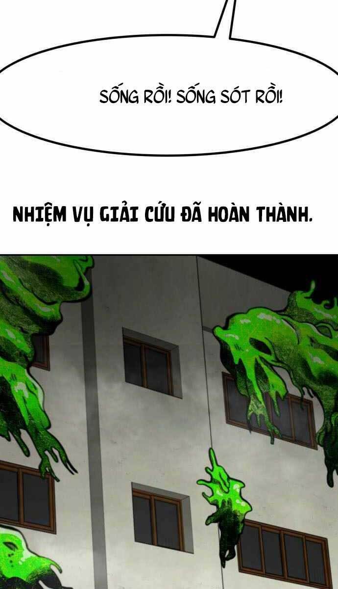 Kẻ Đa Tài Chap 58 - Next Chap 59