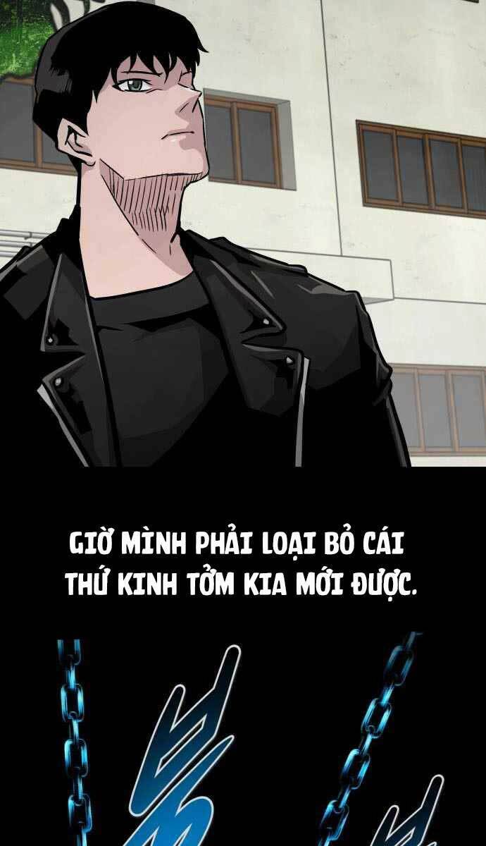 Kẻ Đa Tài Chap 58 - Next Chap 59