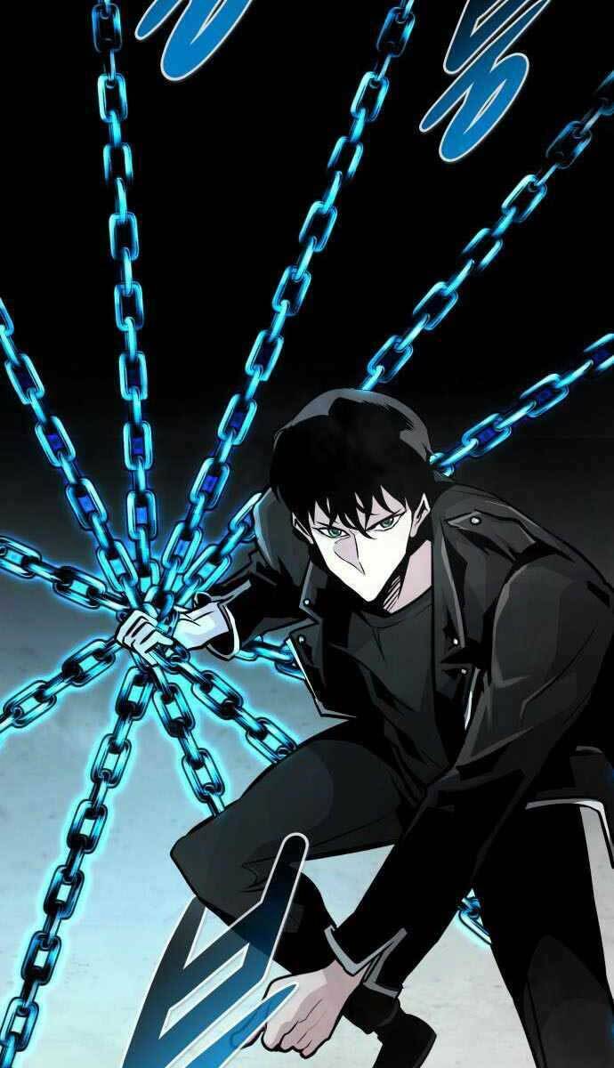 Kẻ Đa Tài Chap 58 - Next Chap 59