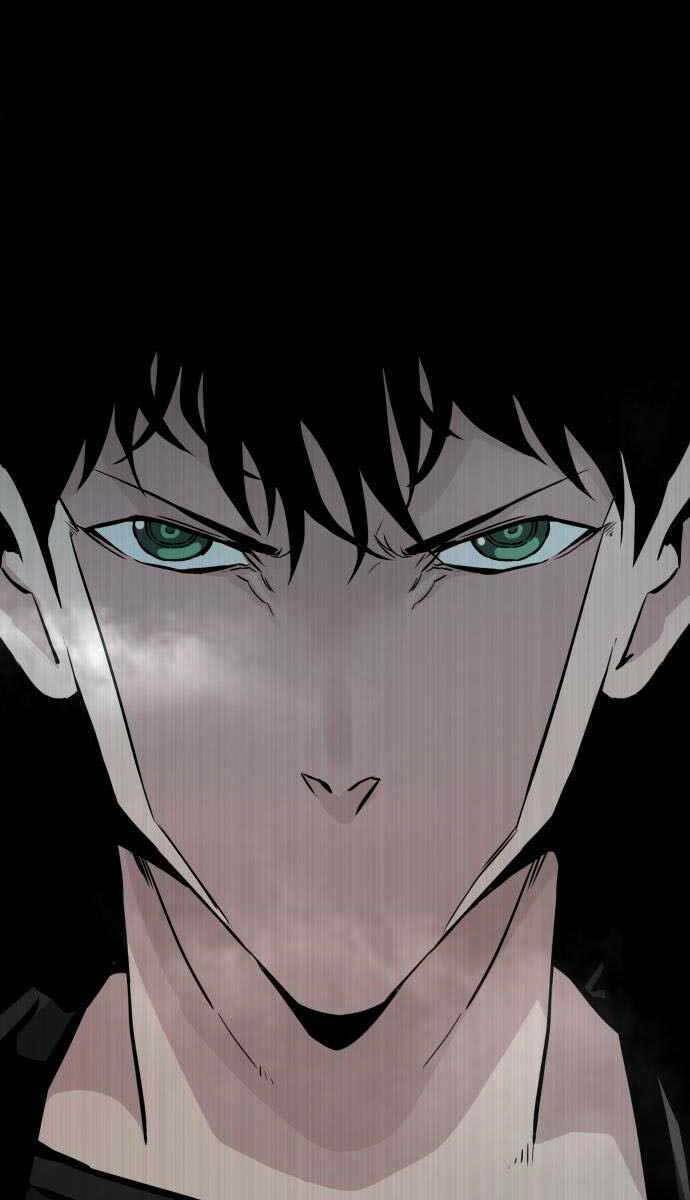 Kẻ Đa Tài Chap 58 - Next Chap 59