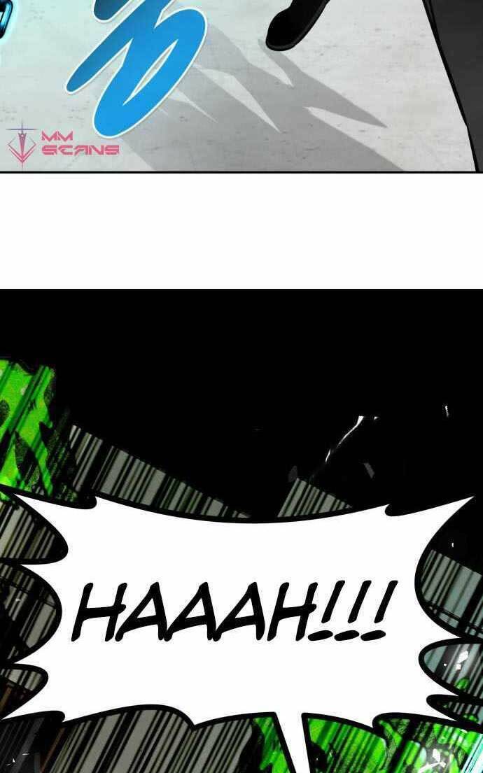 Kẻ Đa Tài Chap 58 - Next Chap 59