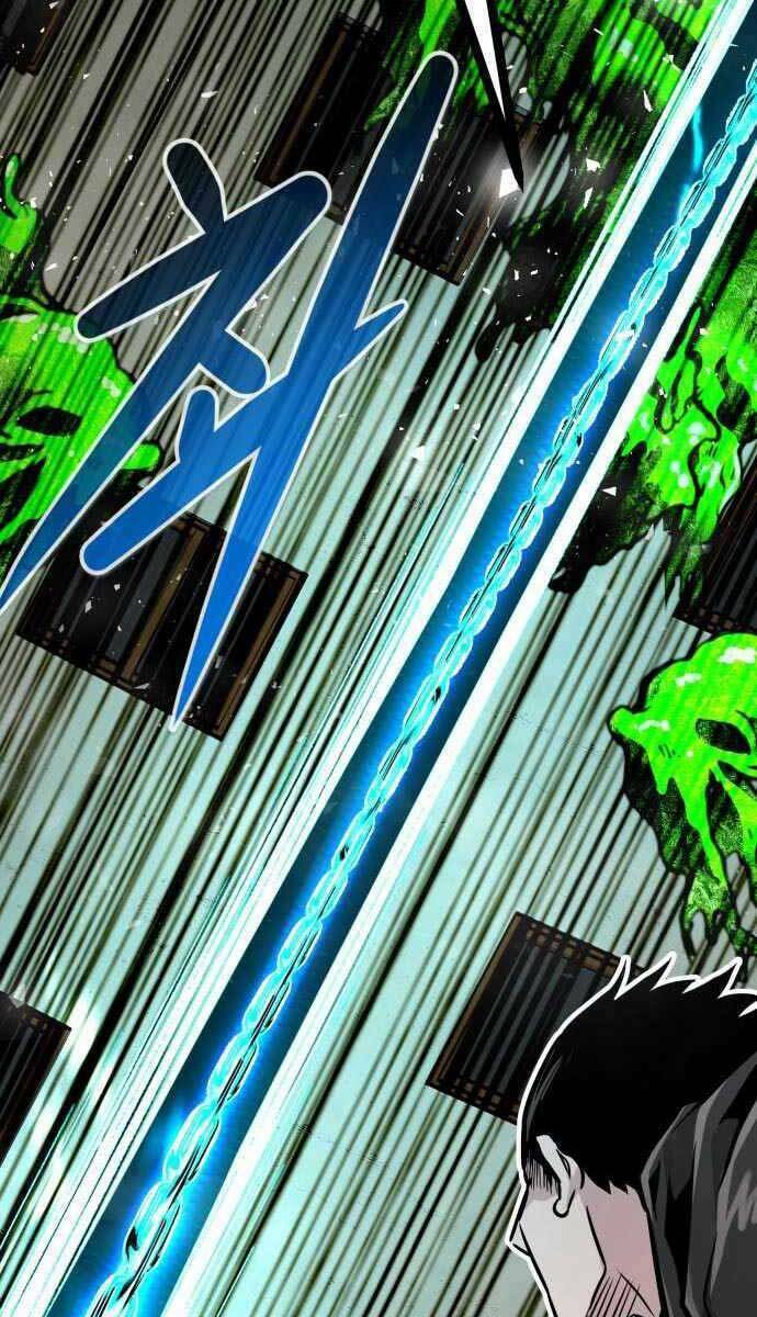 Kẻ Đa Tài Chap 58 - Next Chap 59