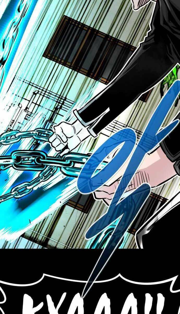 Kẻ Đa Tài Chap 58 - Next Chap 59