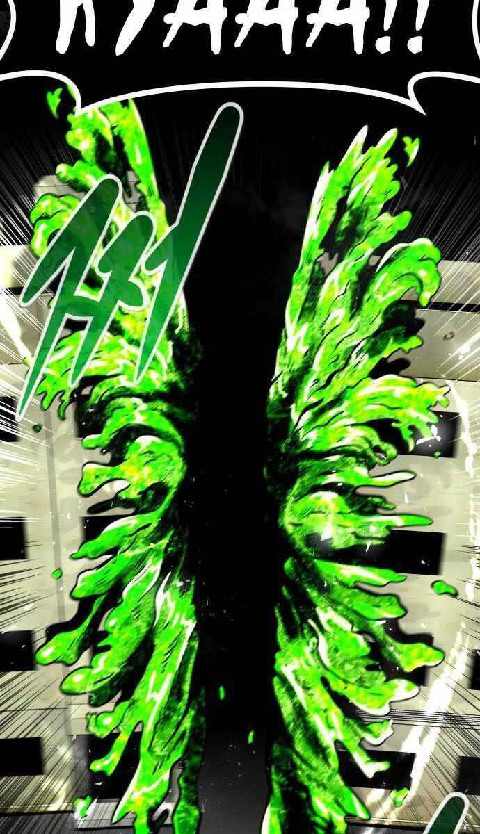 Kẻ Đa Tài Chap 58 - Next Chap 59