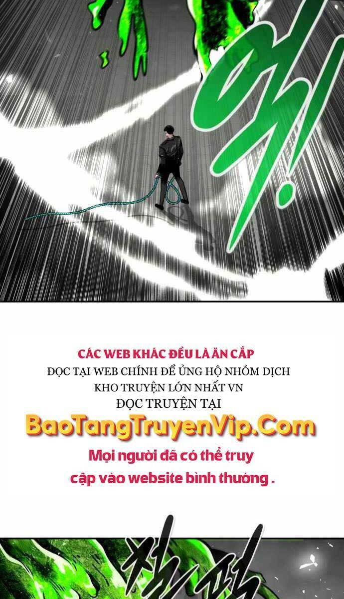 Kẻ Đa Tài Chap 58 - Next Chap 59