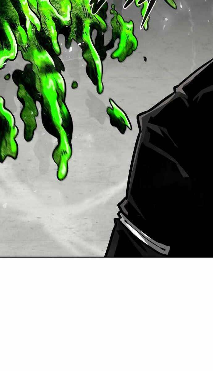 Kẻ Đa Tài Chap 58 - Next Chap 59