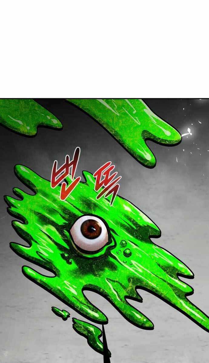 Kẻ Đa Tài Chap 58 - Next Chap 59