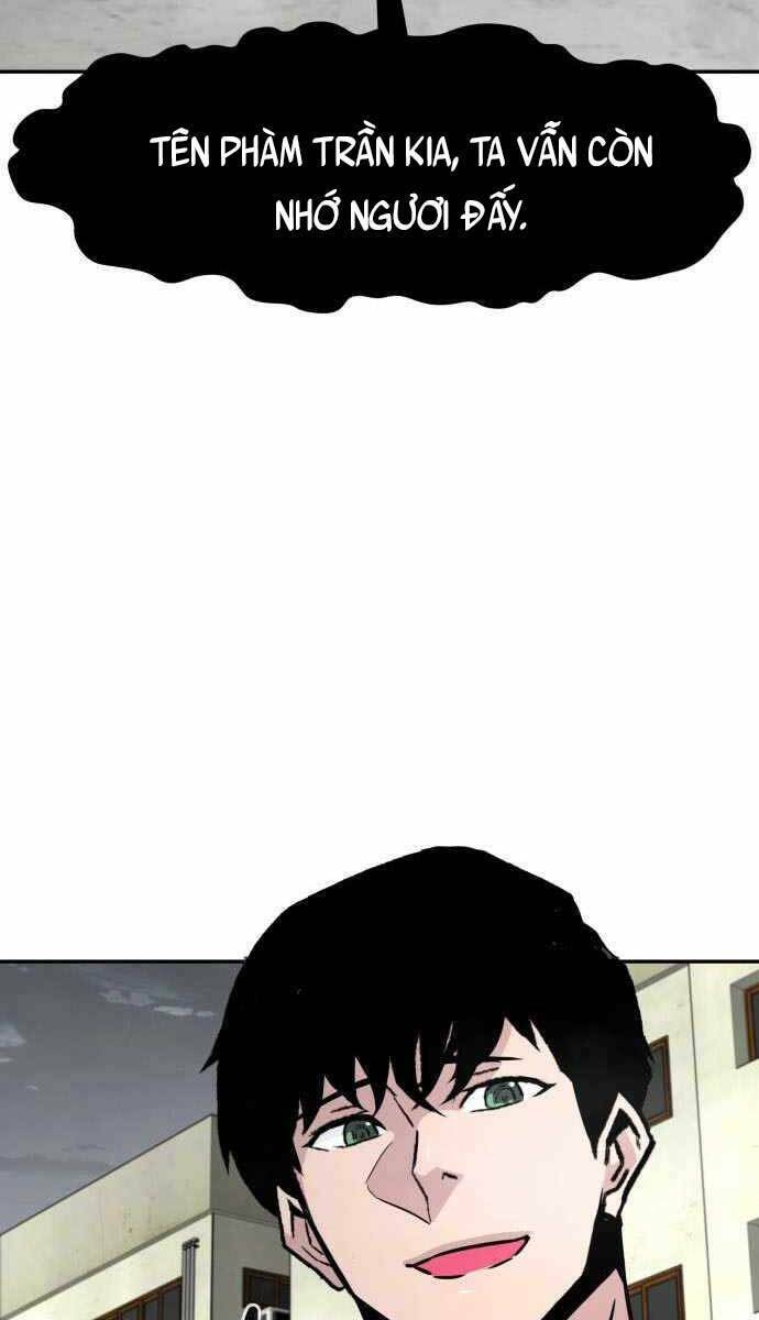 Kẻ Đa Tài Chap 58 - Next Chap 59