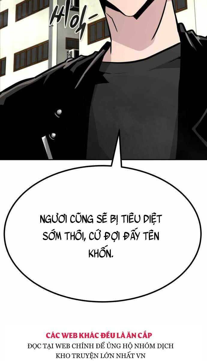 Kẻ Đa Tài Chap 58 - Next Chap 59