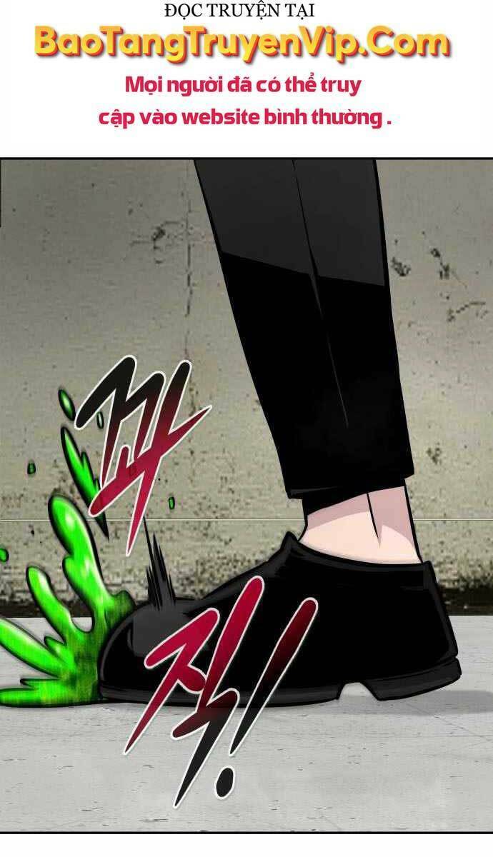 Kẻ Đa Tài Chap 58 - Next Chap 59