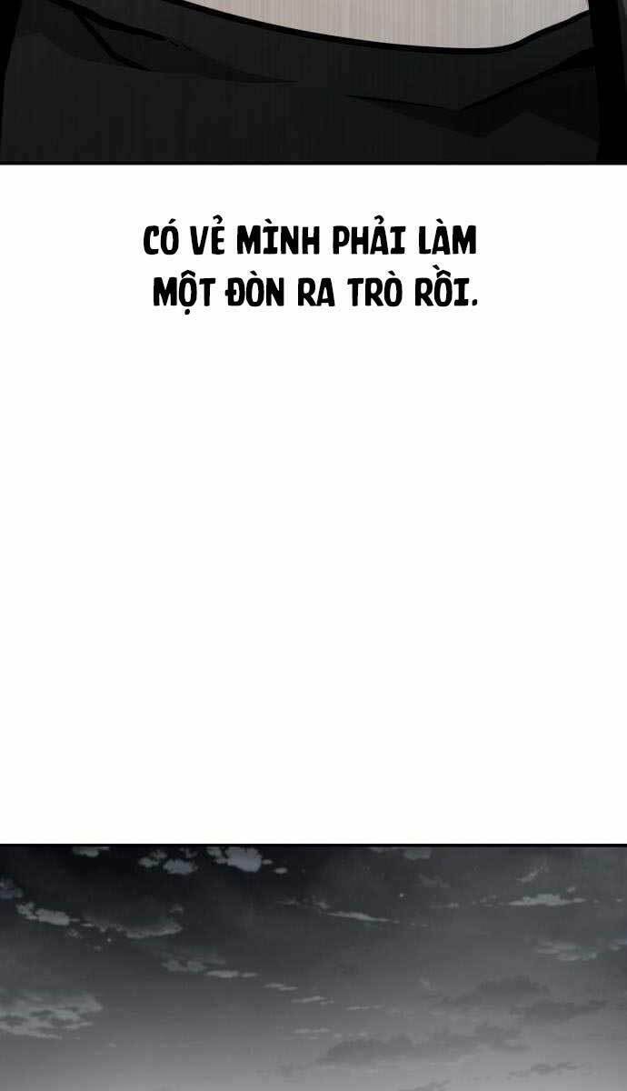 Kẻ Đa Tài Chap 58 - Next Chap 59