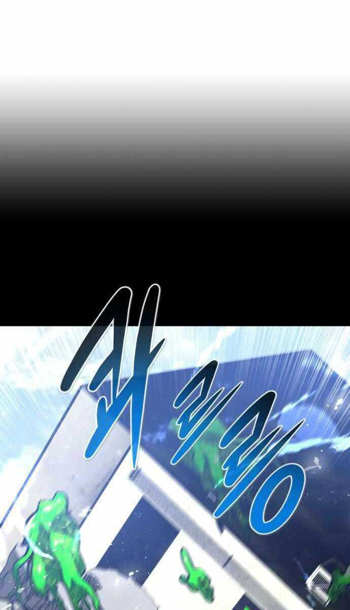 Kẻ Đa Tài Chap 58 - Next Chap 59