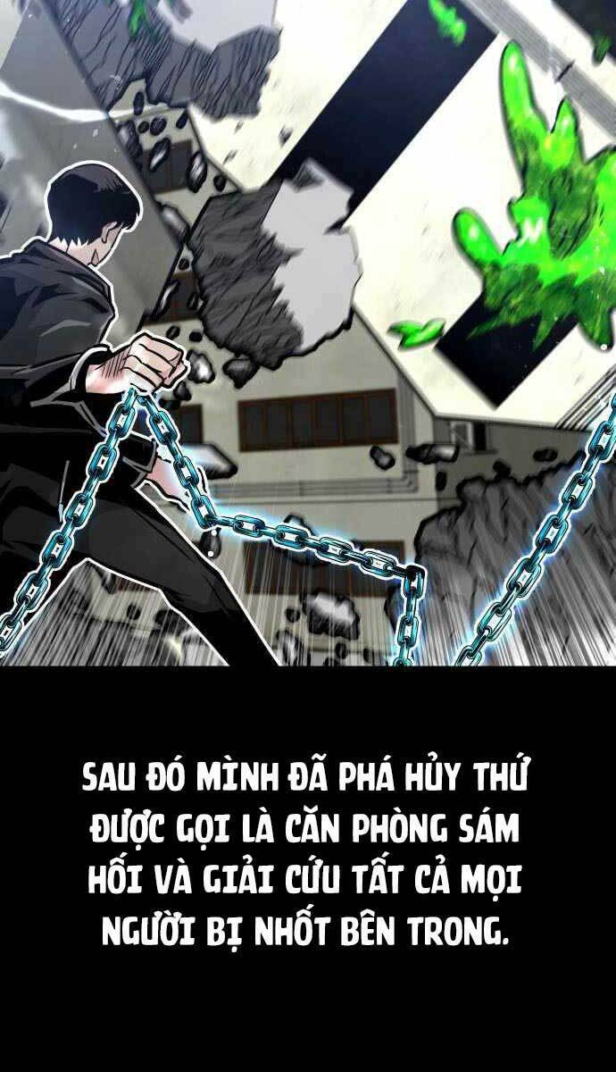 Kẻ Đa Tài Chap 58 - Next Chap 59