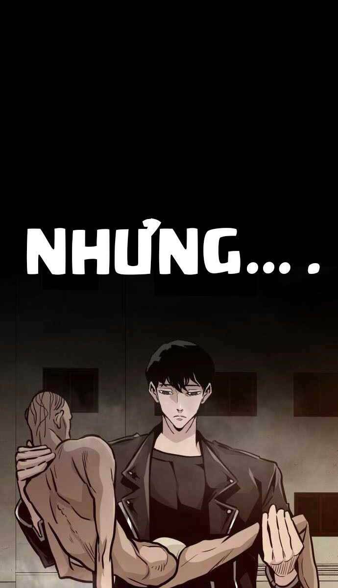 Kẻ Đa Tài Chap 58 - Next Chap 59