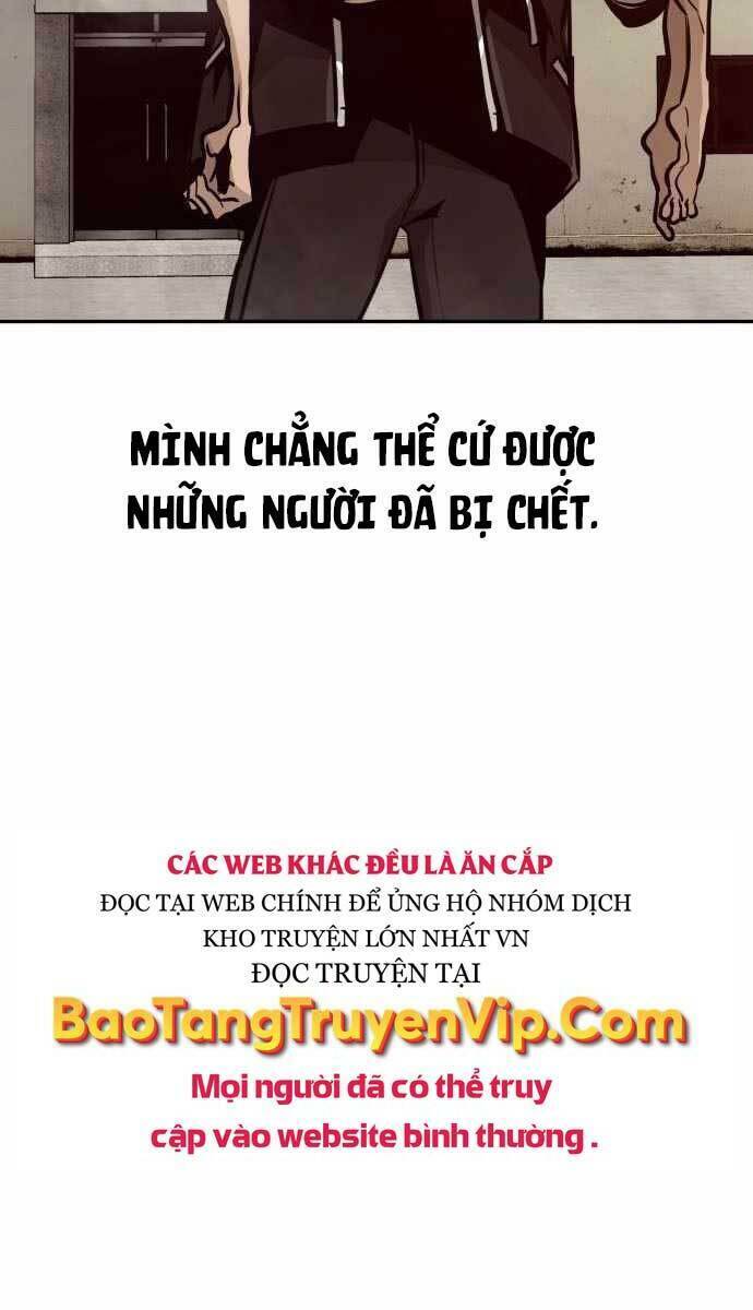 Kẻ Đa Tài Chap 58 - Next Chap 59