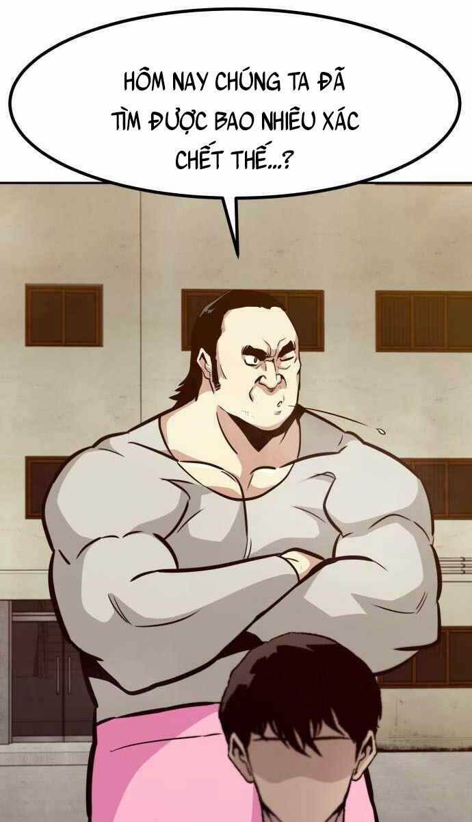 Kẻ Đa Tài Chap 58 - Next Chap 59