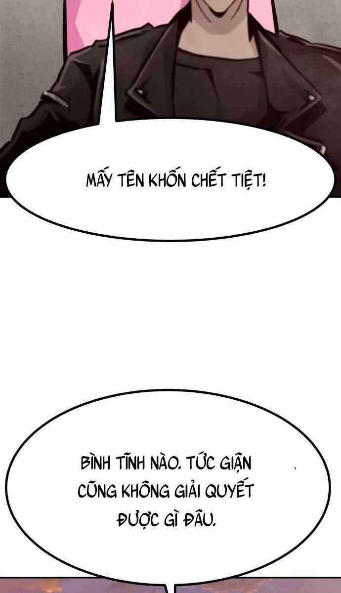 Kẻ Đa Tài Chap 58 - Next Chap 59