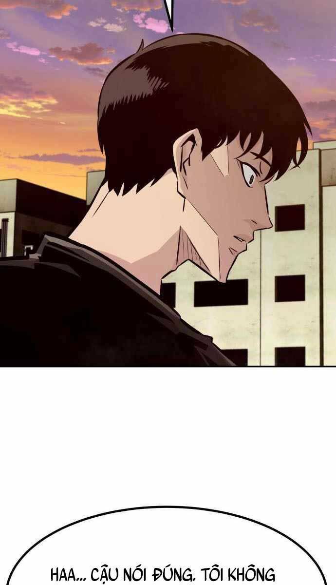 Kẻ Đa Tài Chap 58 - Next Chap 59