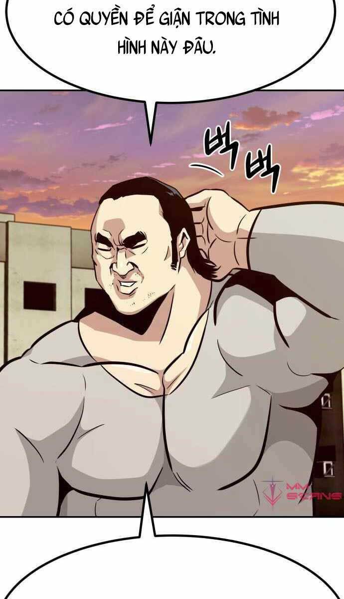 Kẻ Đa Tài Chap 58 - Next Chap 59