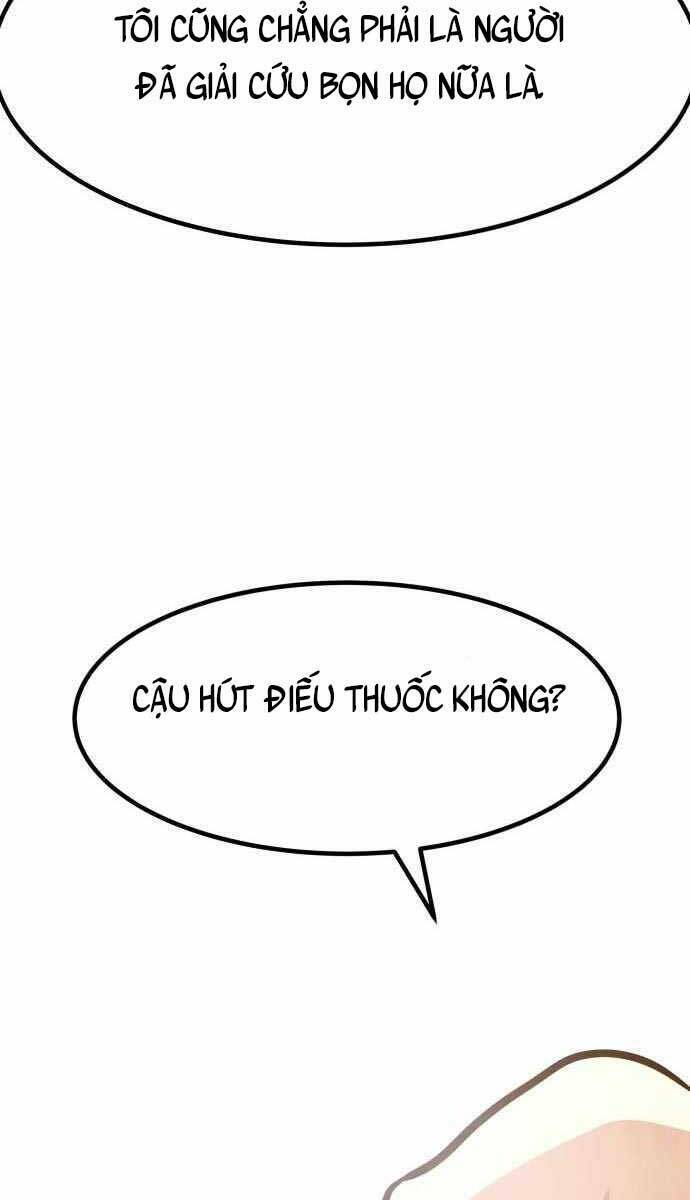 Kẻ Đa Tài Chap 58 - Next Chap 59