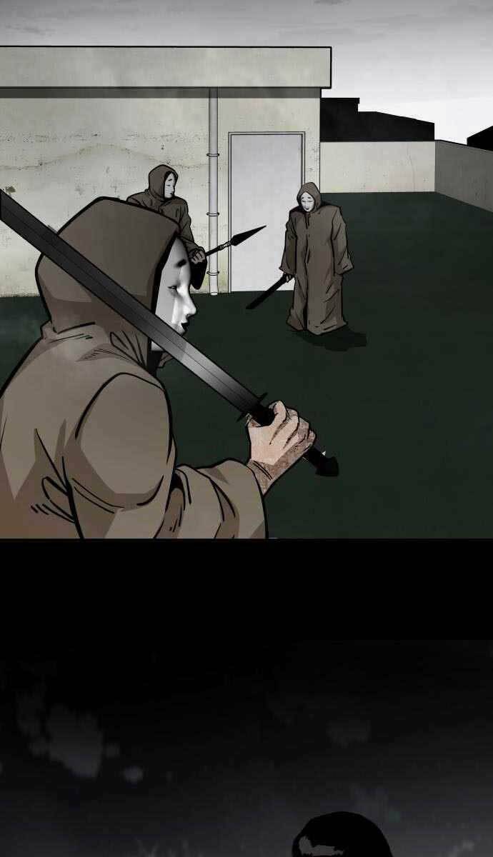 Kẻ Đa Tài Chap 58 - Next Chap 59