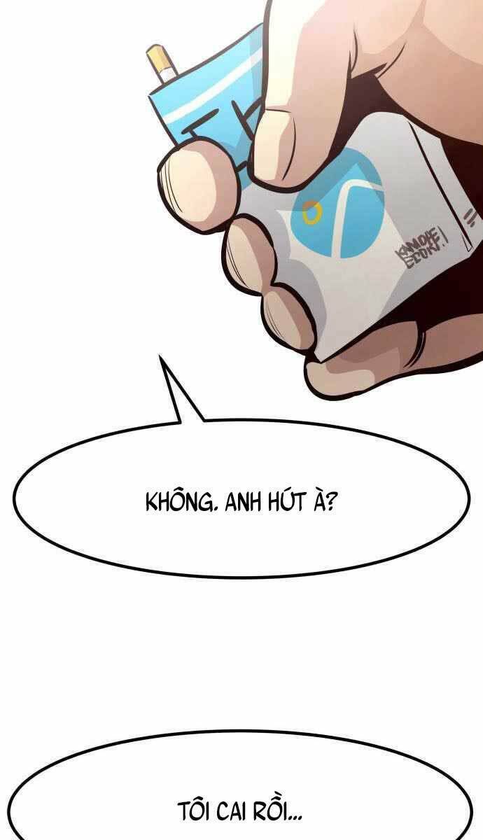 Kẻ Đa Tài Chap 58 - Next Chap 59