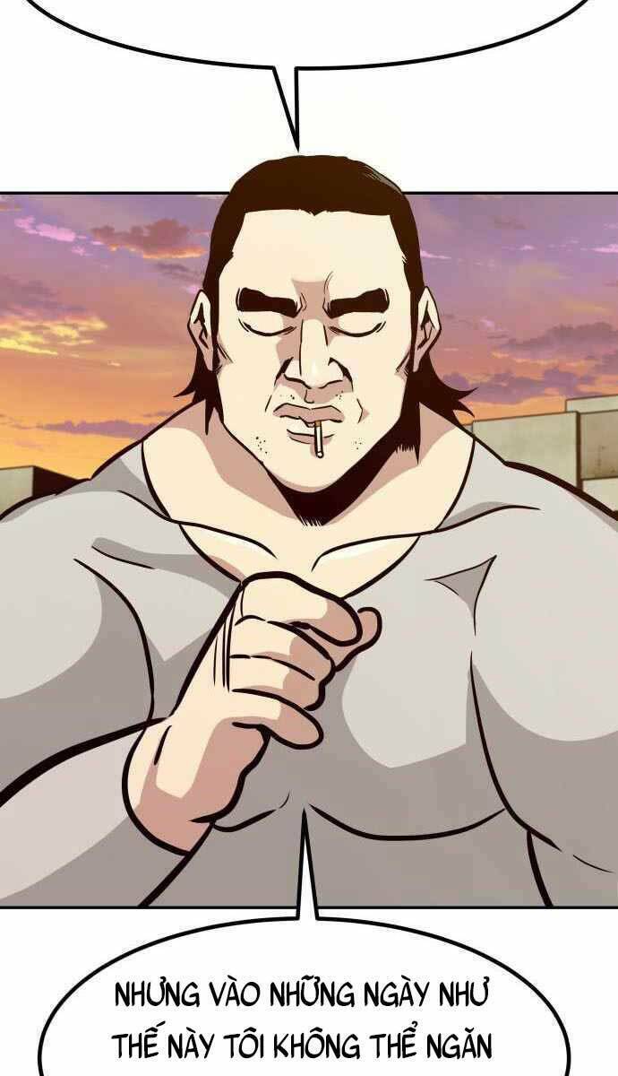 Kẻ Đa Tài Chap 58 - Next Chap 59