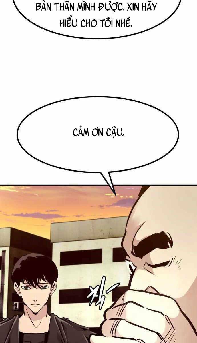 Kẻ Đa Tài Chap 58 - Next Chap 59