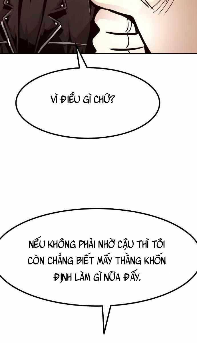 Kẻ Đa Tài Chap 58 - Next Chap 59