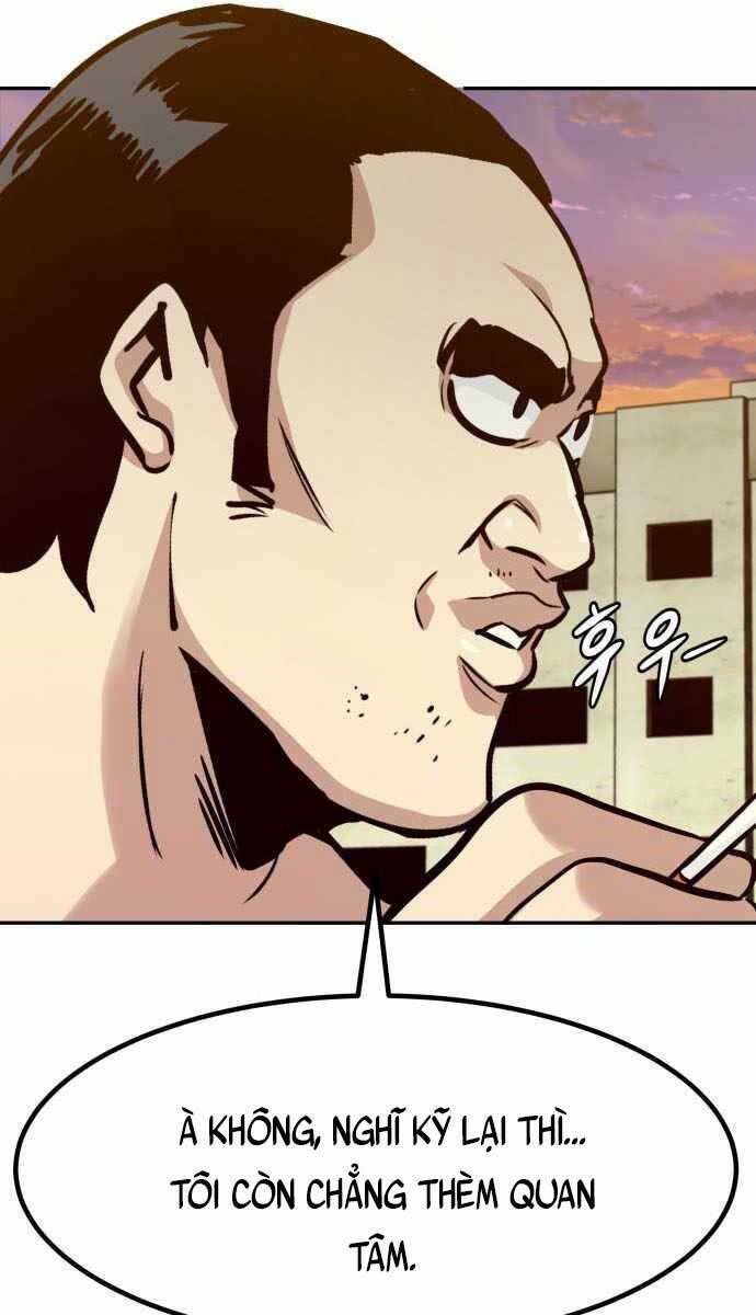 Kẻ Đa Tài Chap 58 - Next Chap 59