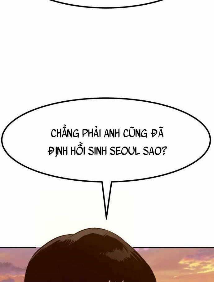 Kẻ Đa Tài Chap 58 - Next Chap 59
