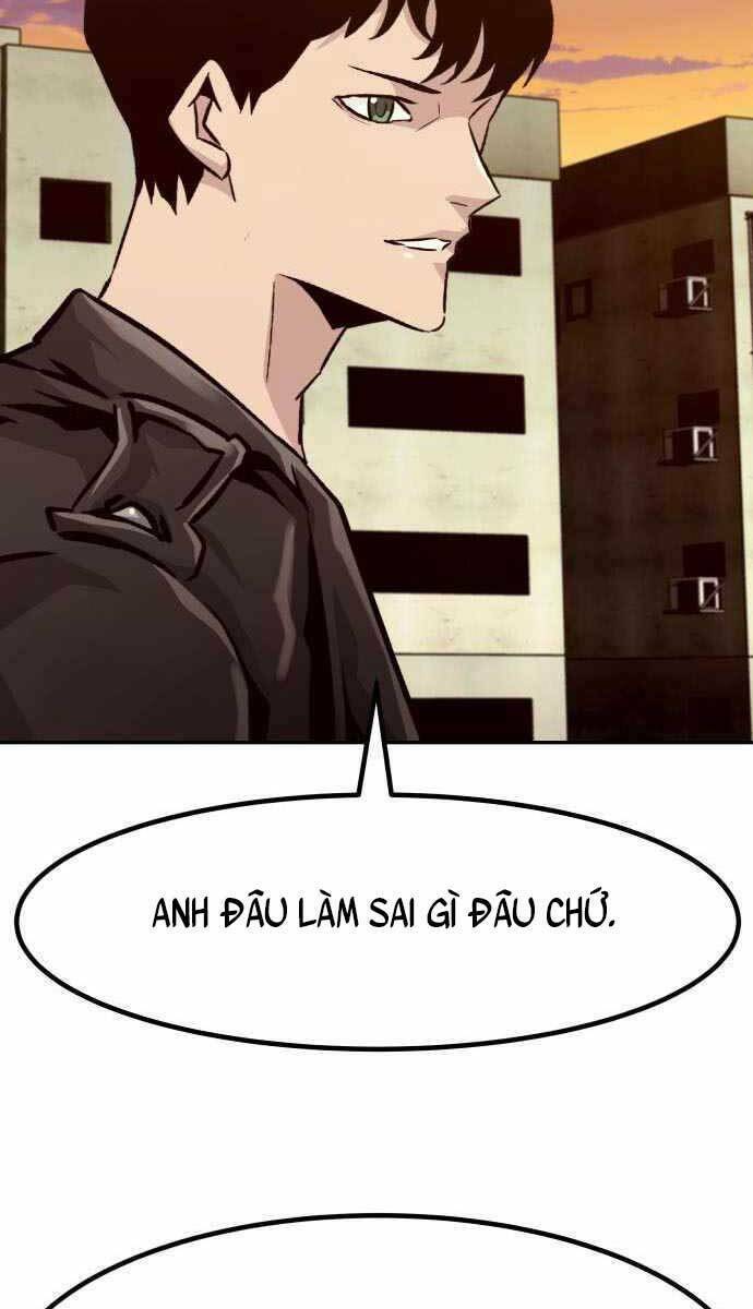 Kẻ Đa Tài Chap 58 - Next Chap 59