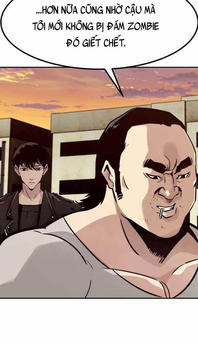 Kẻ Đa Tài Chap 58 - Next Chap 59