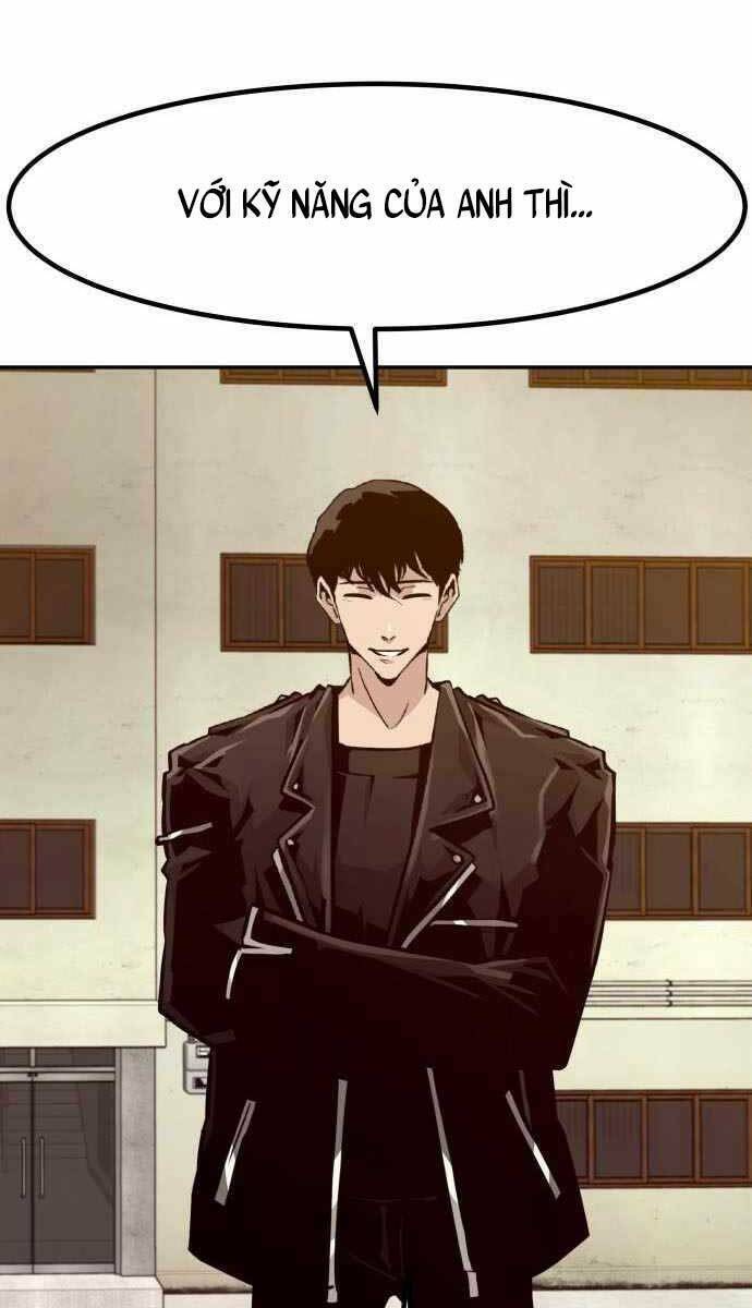 Kẻ Đa Tài Chap 58 - Next Chap 59