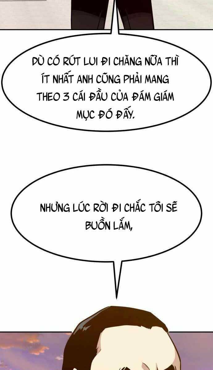 Kẻ Đa Tài Chap 58 - Next Chap 59