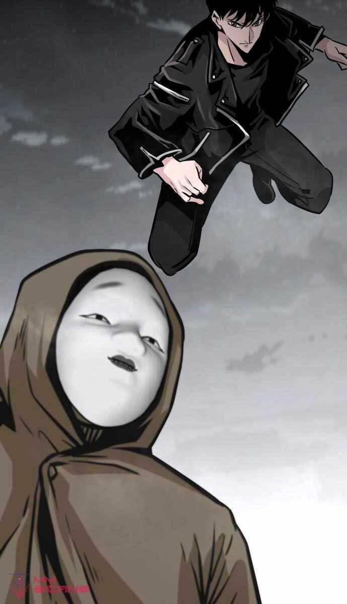 Kẻ Đa Tài Chap 58 - Next Chap 59