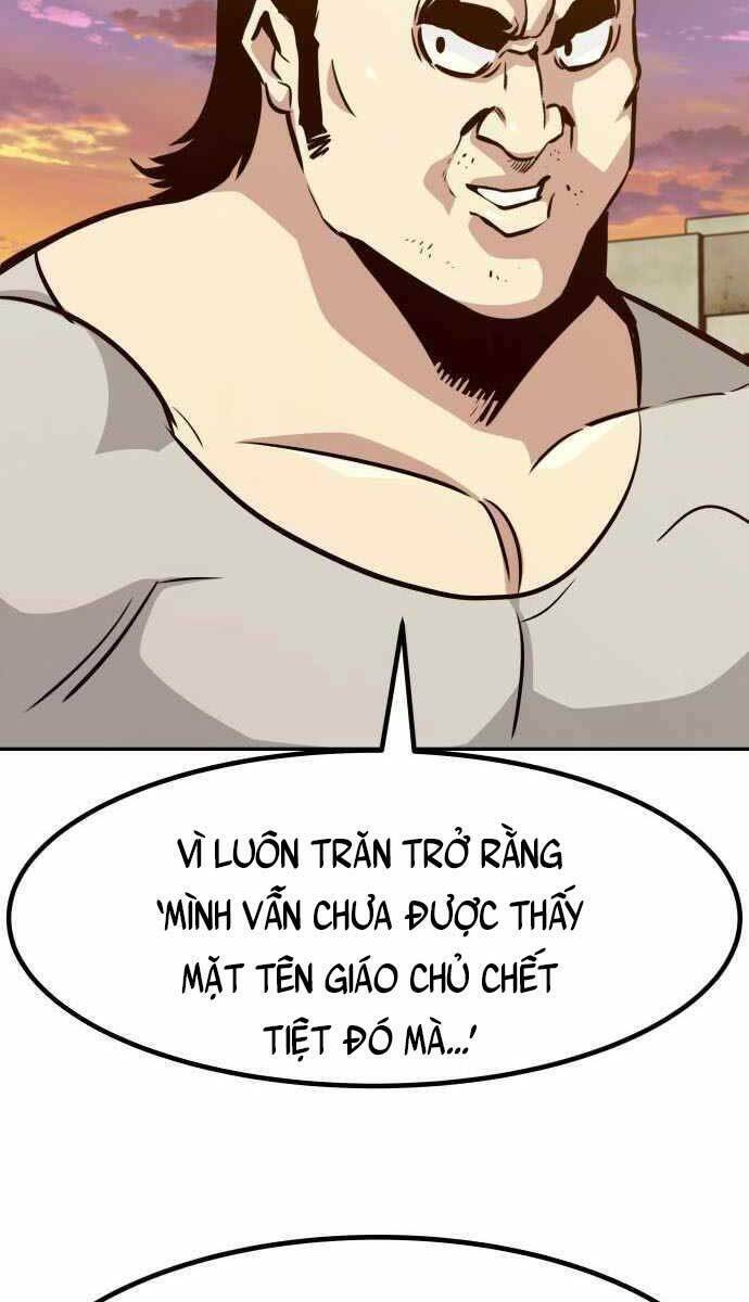Kẻ Đa Tài Chap 58 - Next Chap 59