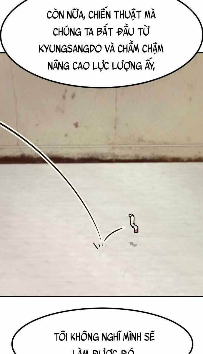 Kẻ Đa Tài Chap 58 - Next Chap 59