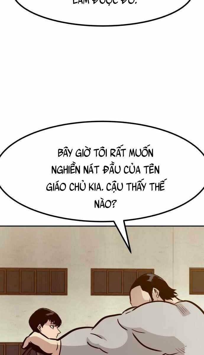 Kẻ Đa Tài Chap 58 - Next Chap 59