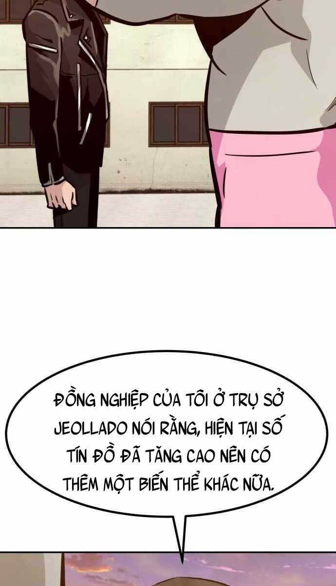 Kẻ Đa Tài Chap 58 - Next Chap 59
