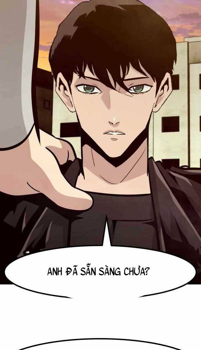 Kẻ Đa Tài Chap 58 - Next Chap 59